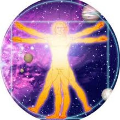 Timeline: Inventions of the Renaissance