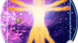 Timeline: Inventions of the Renaissance