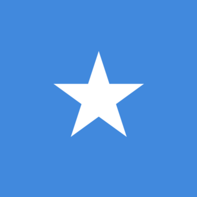 Timeline: Somalia