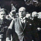 Mussolini