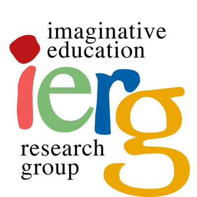 Timeline: Imaginative Education