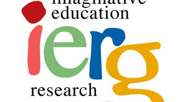 Timeline: Imaginative Education