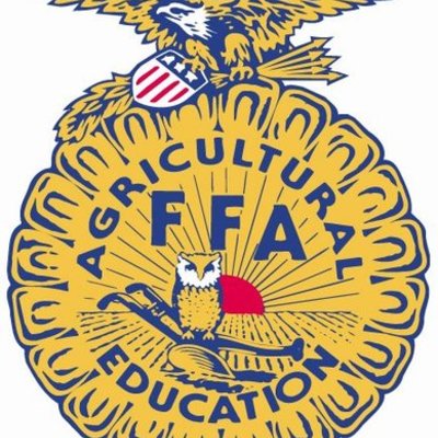 Timeline: FFA Timeline