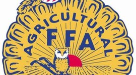 Timeline: FFA Timeline