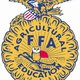 Ffa logo