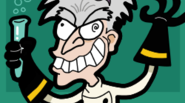 Timeline: Scientific Revolution WSR #26