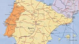 Timeline: SpanishPortugueseExplorationWSR25