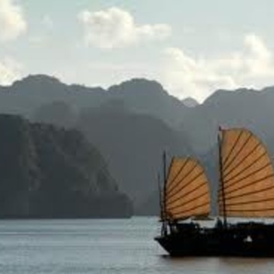 Timeline: European Explorers