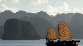 Timeline: European Explorers