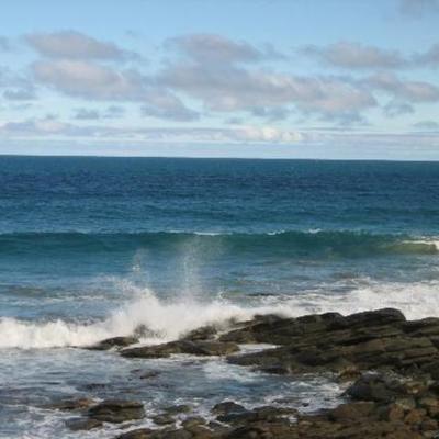 Timeline: DutchBritishFrenchExplorationWSR41