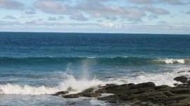 Timeline: DutchBritishFrenchExplorationWSR41