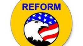 Timeline: The Flow of Reform