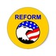 Reform