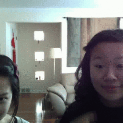 Timeline: The Weeknd