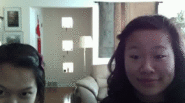 Timeline: The Weeknd