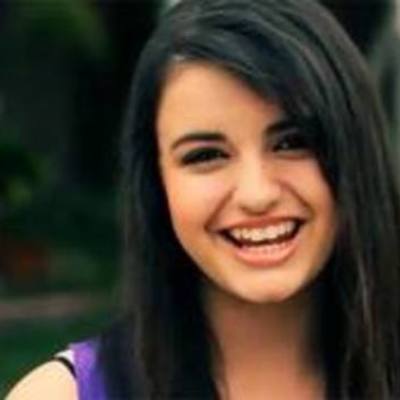 Timeline: My weekend