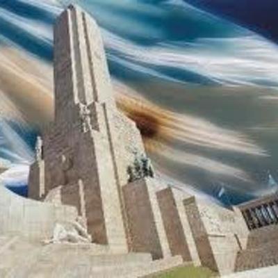 Timeline: Antecedentes históricos del Nivel Inicial en Argentina. ¿Cuándo comienza a ser cuidada la infancia -en el espacio público- en nuestro territorio?