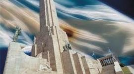 Timeline: Antecedentes históricos del Nivel Inicial en Argentina. ¿Cuándo comienza a ser cuidada la infancia -en el espacio público- en nuestro territorio?