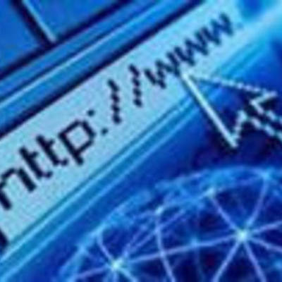 Timeline: Уникум