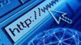 Timeline: Уникум