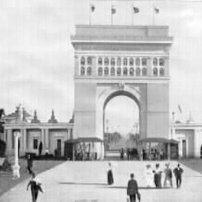 Timeline: Tyler's Omaha timeline