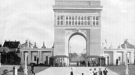 Timeline: Tyler's Omaha timeline