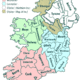 Ireland map22