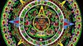 Timeline: los aztecas