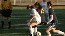 Timeline: Allison's Timeline