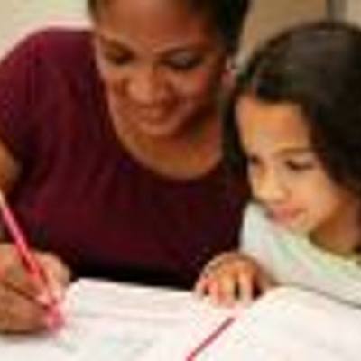 Timeline: Homework Week of September 28th