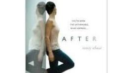 Timeline: After, By Amy Efaw