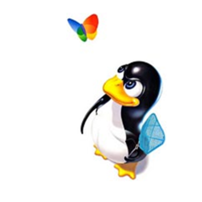 Timeline: Software Libre