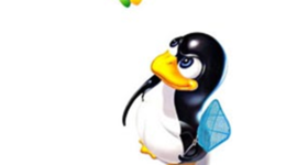 Timeline: Software Libre