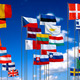 European union