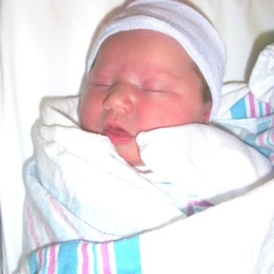 Timeline: Sky's Life (: