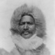 Matthew henson nsn1 26 12