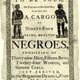 220px slave auction ad