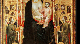 Timeline: Art History Timeline