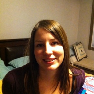 Timeline: My Life as a Curriculum Maker