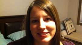 Timeline: My Life as a Curriculum Maker