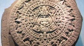Timeline: Aztecas elaborado por: Jorge Arturo Calderon Castillo