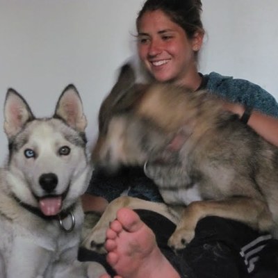 Timeline: September 27, 2009 to October 3, 2009