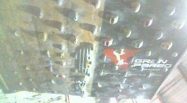 Timeline: CODIGO LINUX