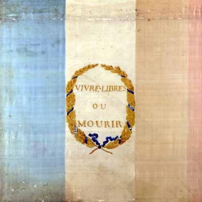 Timeline: The French Monarchy is Toast!