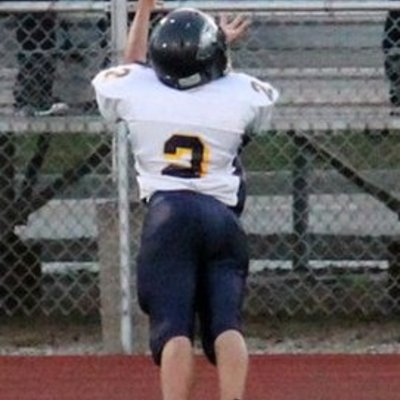 Timeline: my day timeline