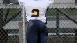 Timeline: my day timeline