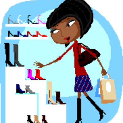 Timeline: Intro Activity_Alexander