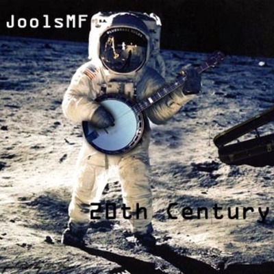 Timeline: 20th Century