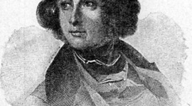 Timeline: Vida y obra de Charles Dickens, por Marta Roza y Faisha Bihi