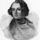 Charles dickens